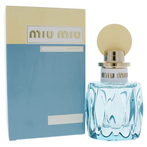 miu miu perfume french|miu perfume for women.